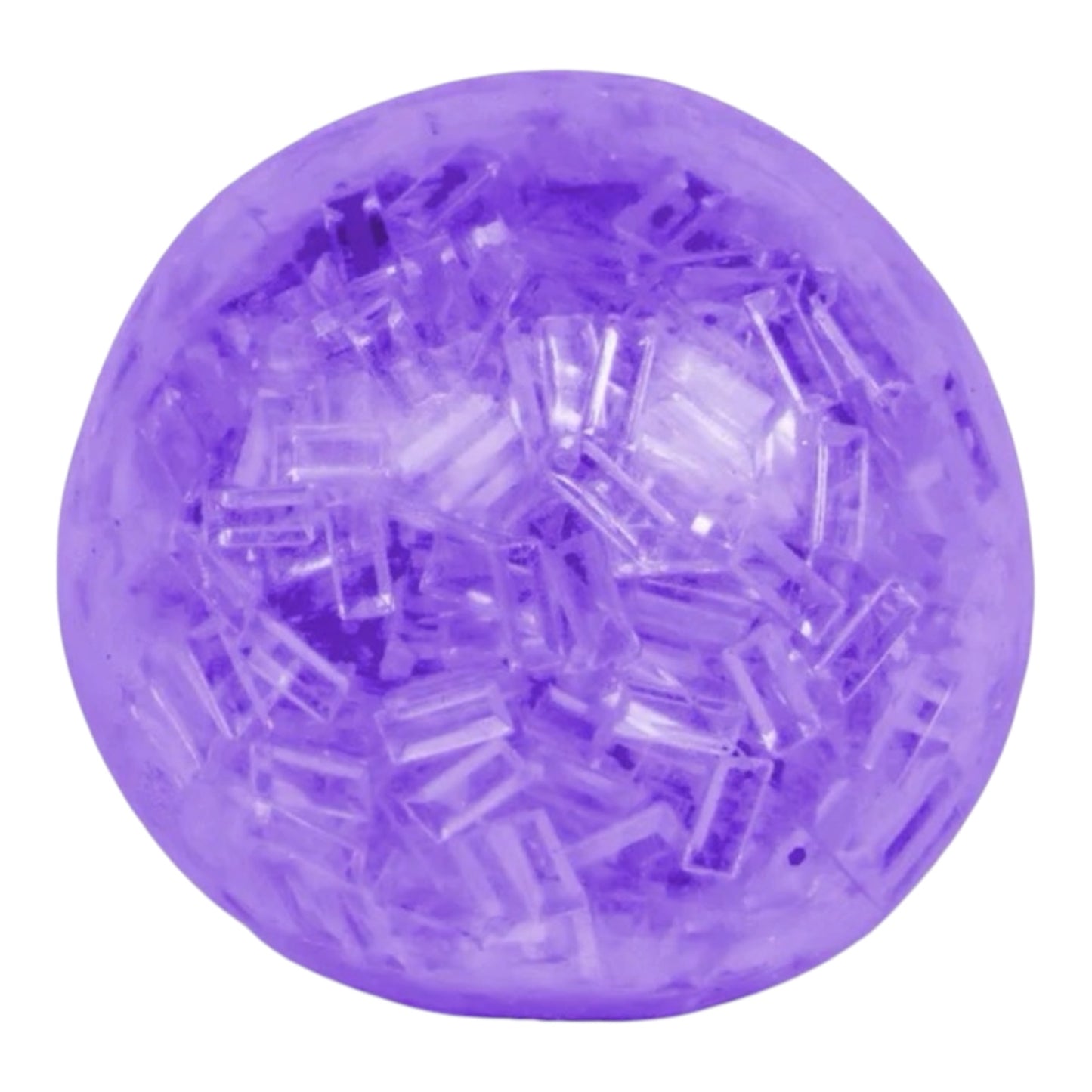 Scrunchems ASMR crunch ball