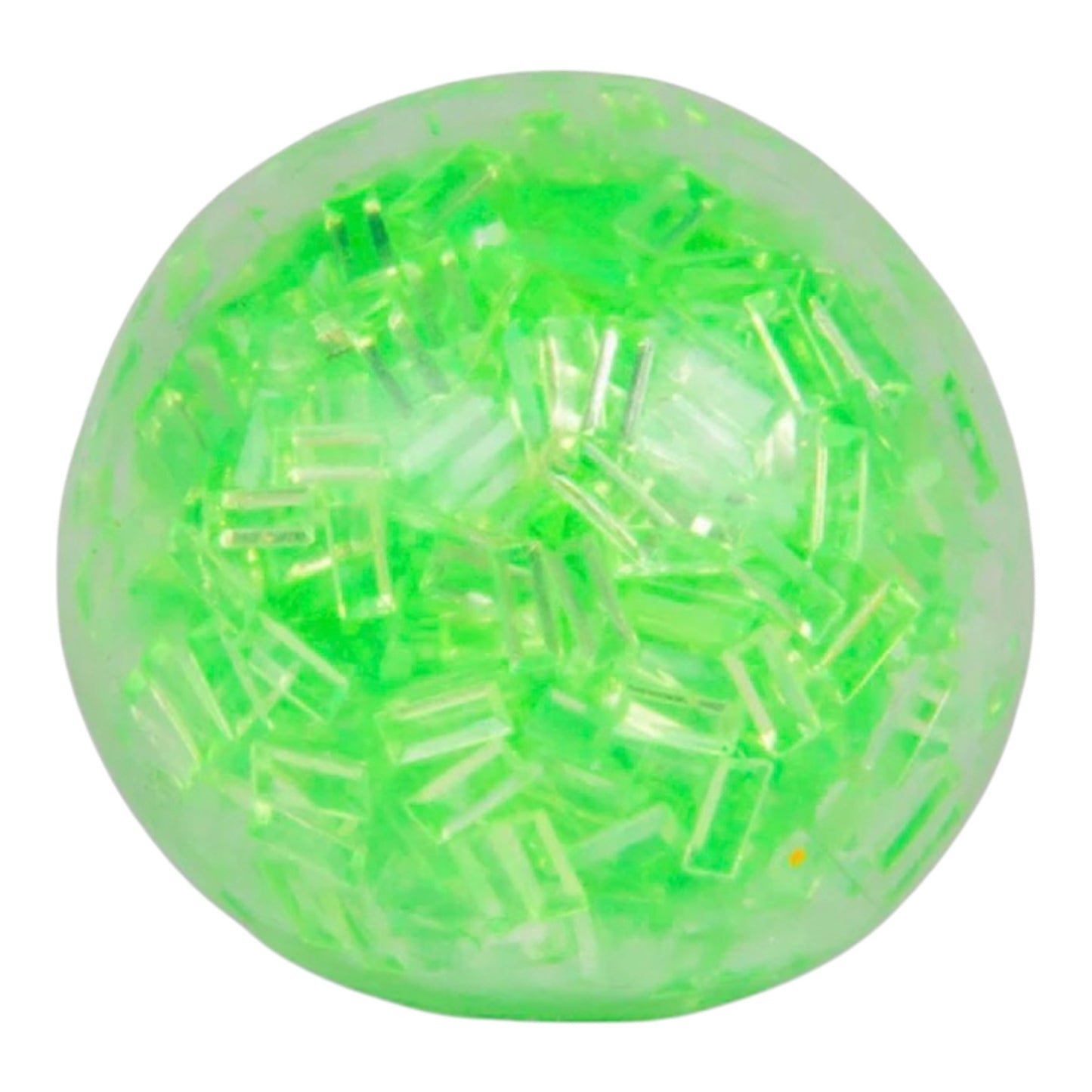 Scrunchems ASMR crunch ball