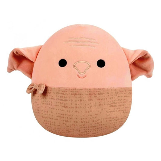 Squishmallows Dobby 10” plush