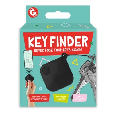 Key finder