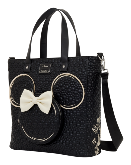 Disney Minnie Mouse Loungefly