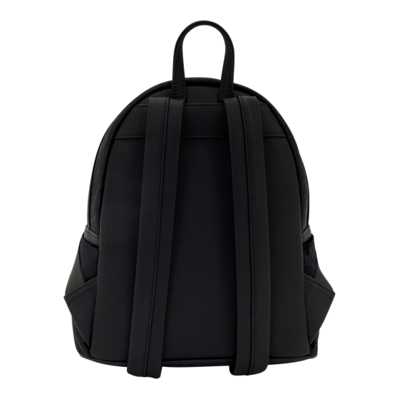 Disney Tinkerbelle loungefly backpack