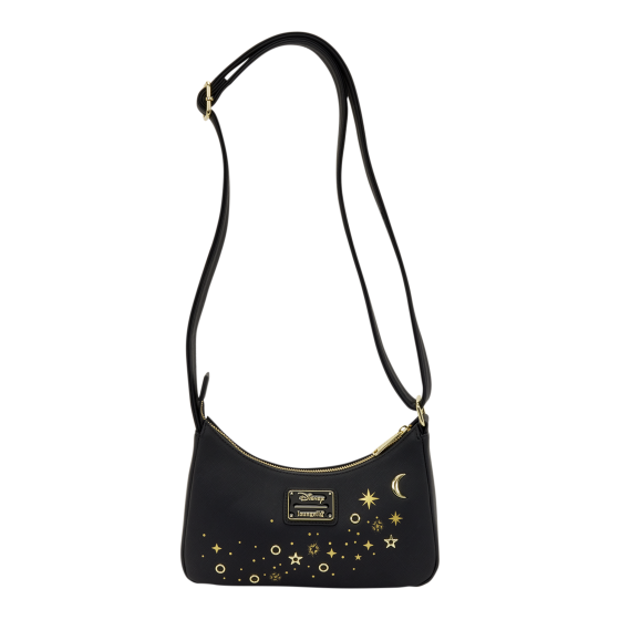 Disney Tinkerbelle Loungefly crossbody