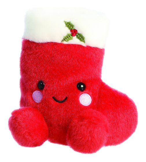 Palm pals stocking