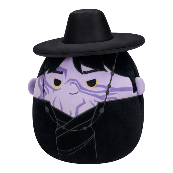 Kpop Squishmallows