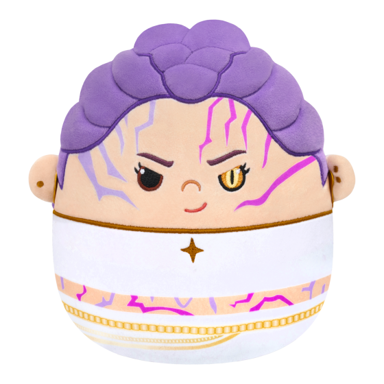 Kpop Squishmallows
