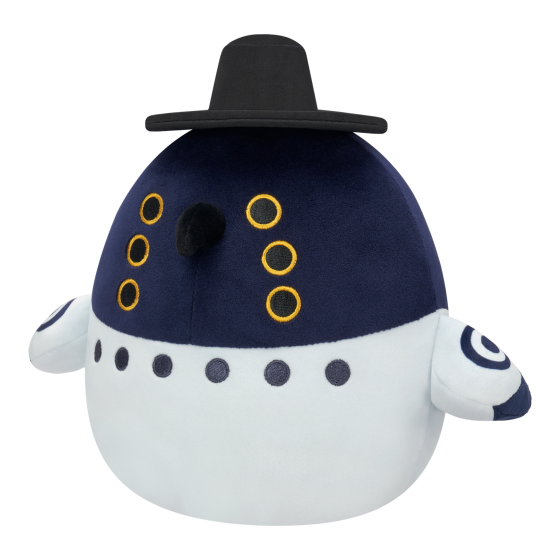 Kpop Squishmallows