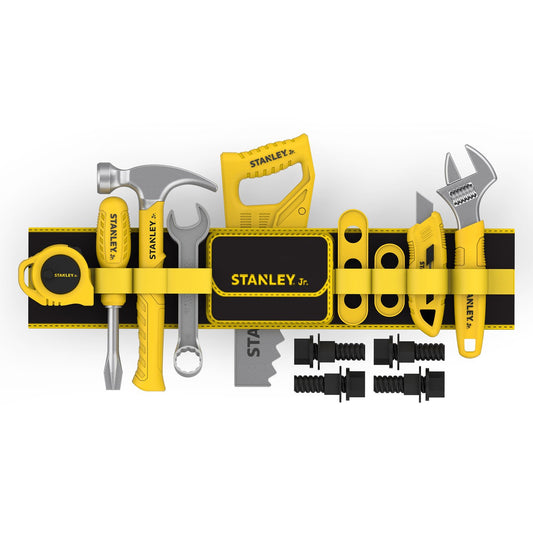 Stanley toolbelt