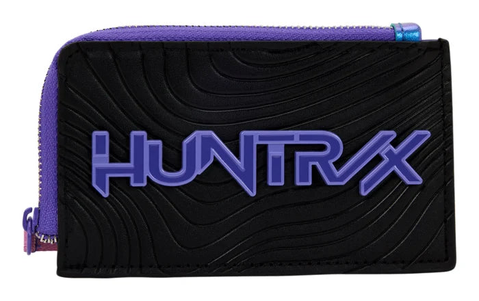 Loungefly KPOP card wallet