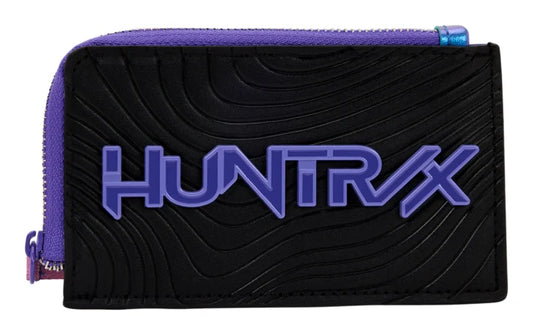 Loungefly KPOP card wallet