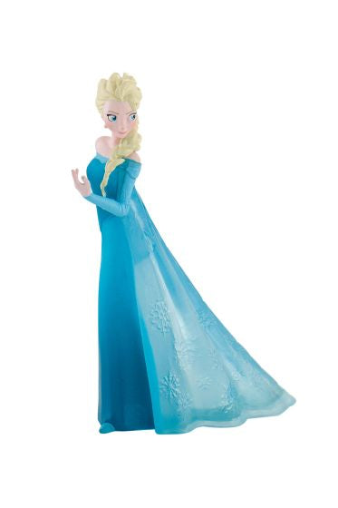 Disney bullyland Elsa figure