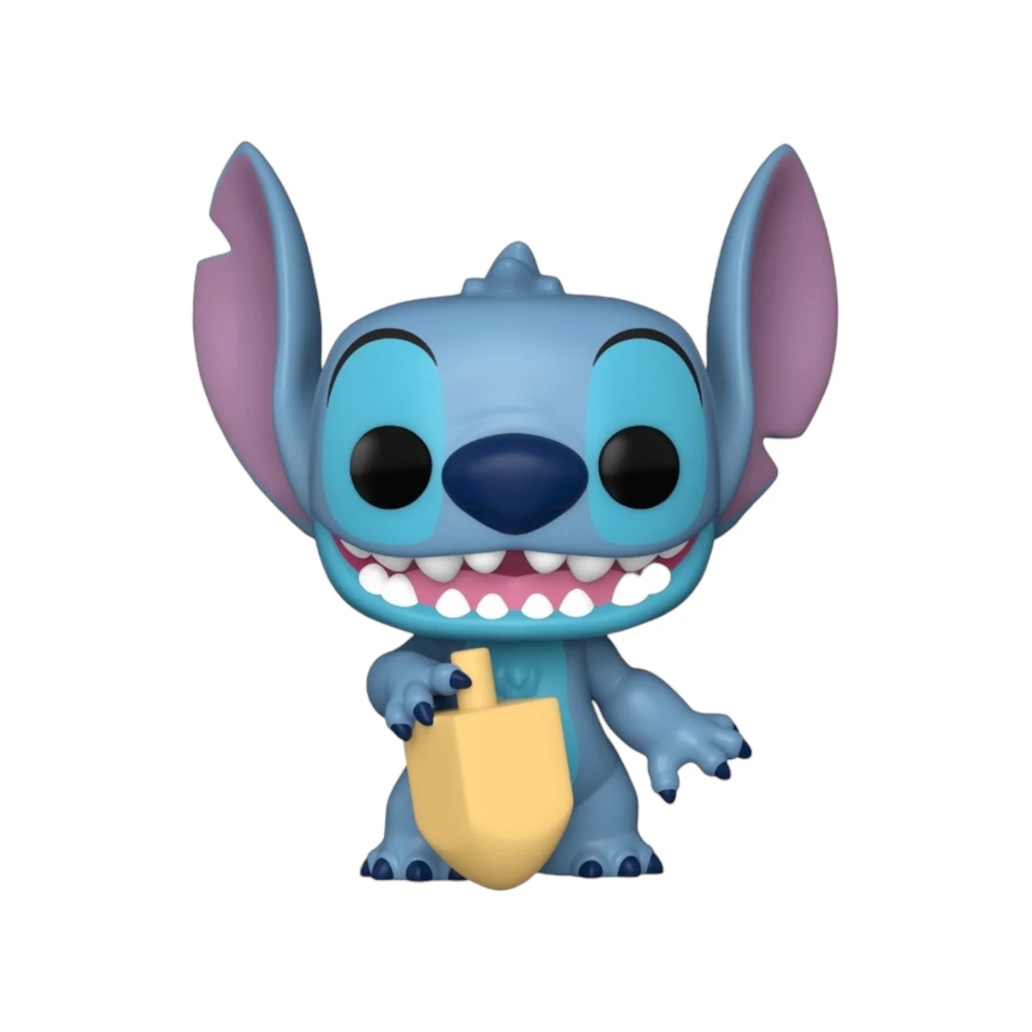 Disney funko pop Stitch 1500