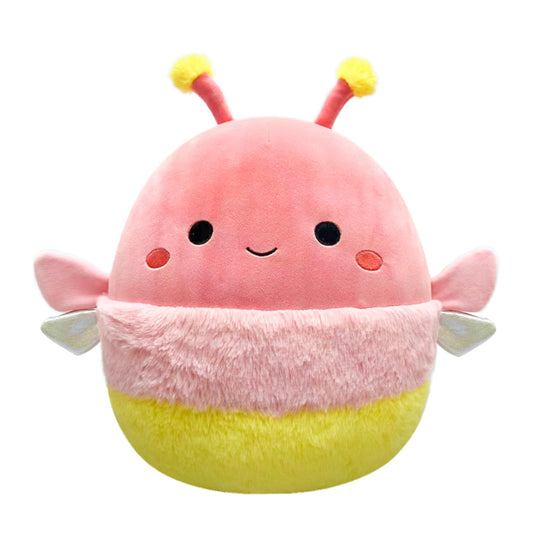 Squishmallows 12” Apollo Butterfly plush