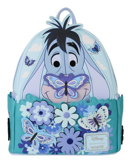 Disney Eeyore Loungefly