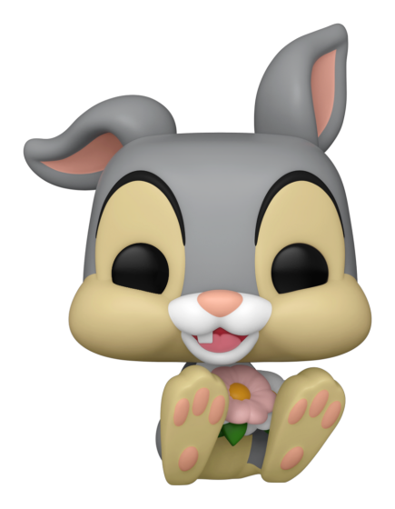 Funko Disney thumper 80th anniversary