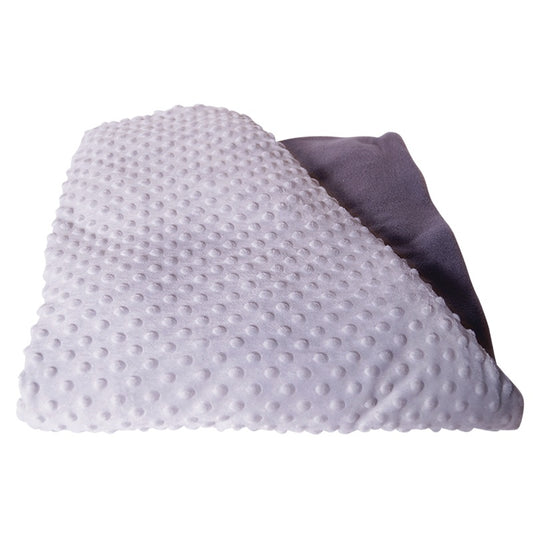 9kg weighted blanket
