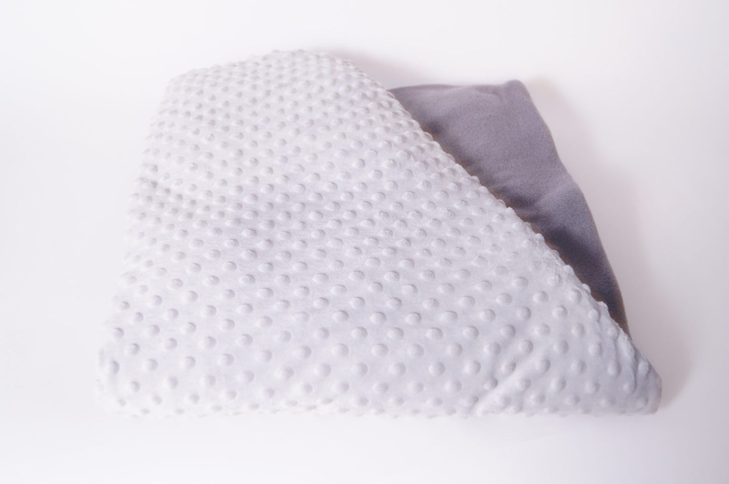 9kg weighted blanket