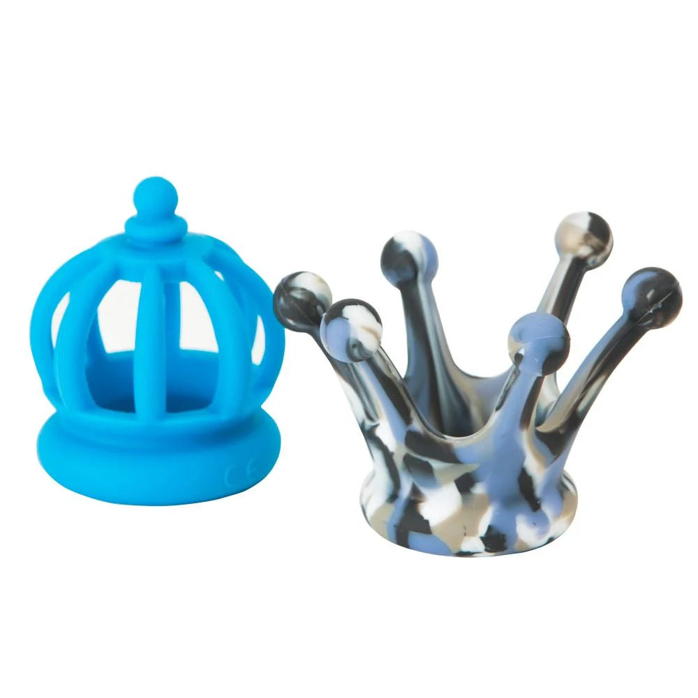 Chewigem crown