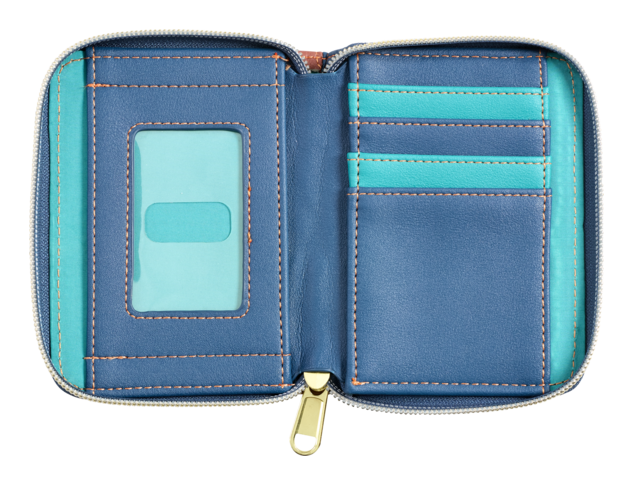 Pokémon Charmander loungefly purse