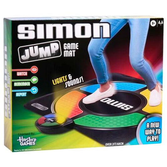 Simon