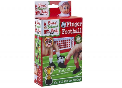 Elf football