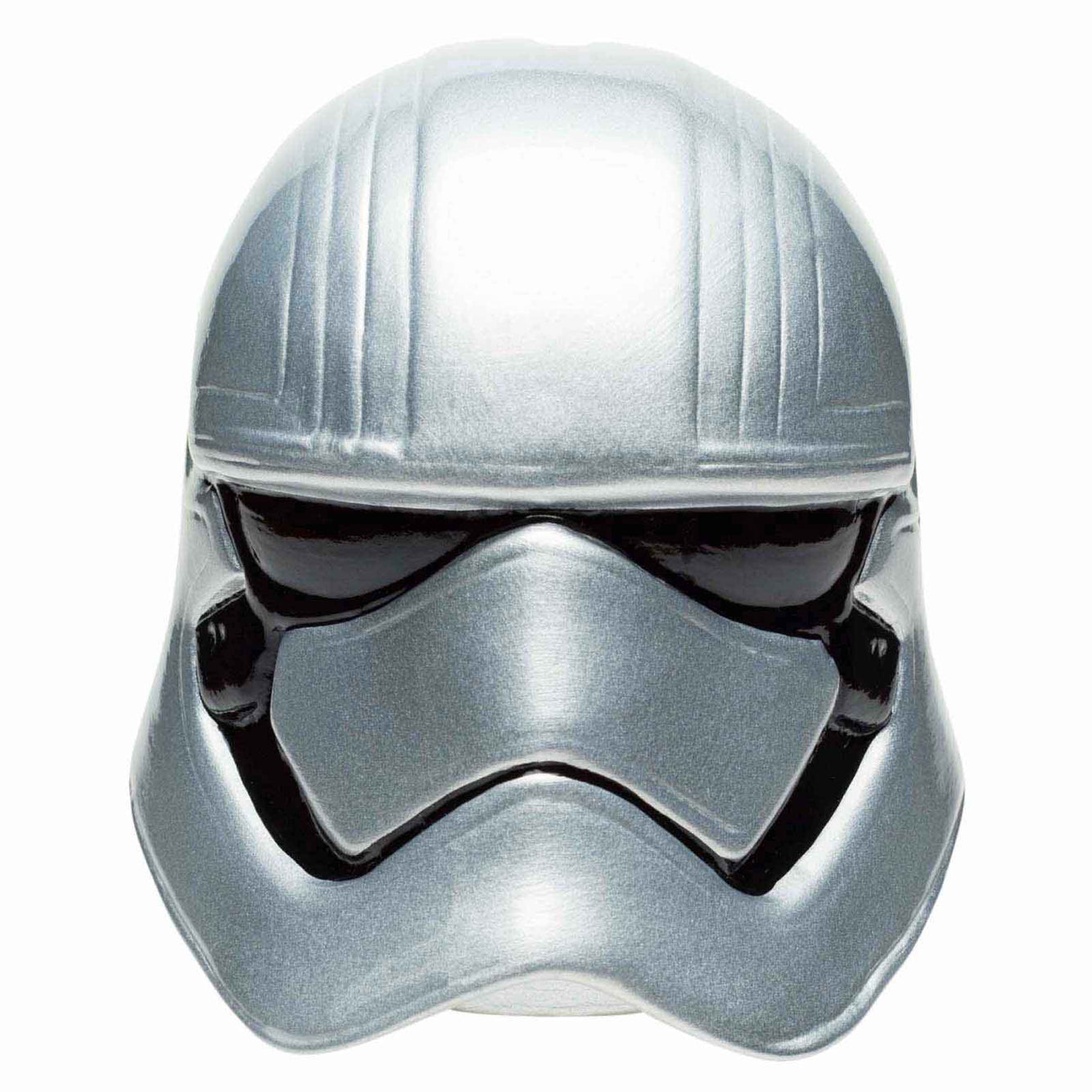 Captain Phasma Character Money Bank