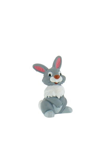 Disney thumper collectible figure