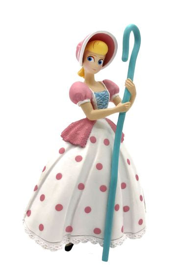 disney toy story bo peep collectible figure