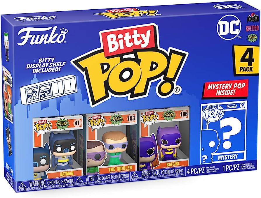 funko-bitty-pop-batman-riddler-and-batgirl