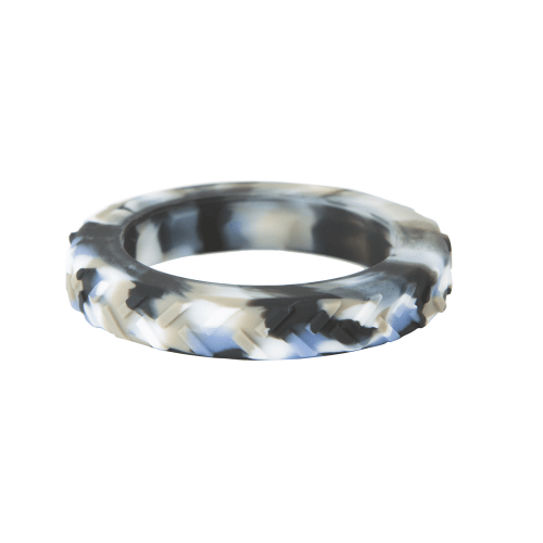 chewigem tread bangle child