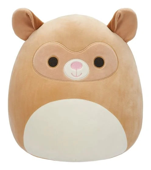 squishmallows zaine tarsier