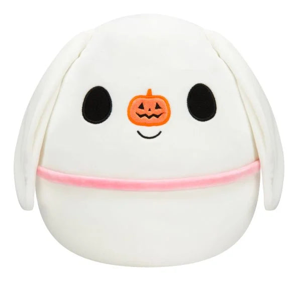 Squishmallows nightmare before Christmas zero