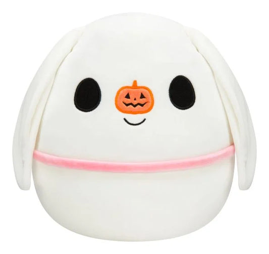 Squishmallows nightmare before Christmas zero