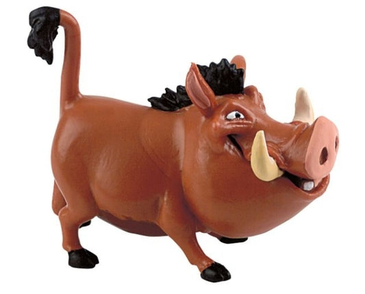 Disney Pumbaa